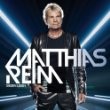 Matthias Reim - Sieben Leben (Fan Edition)