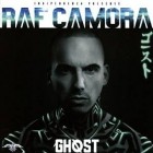 RAF Camora - Ghost (Limited Edition)