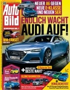 Auto Bild 24/2014