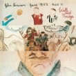 John Lennon-Walls And Bridges (Remastered)