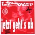 Die Fantastischen Vier - Jetzt gehts ab (Remastered)