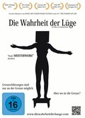 Die Wahrheit der Lüge