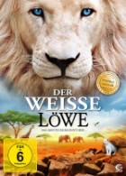 Der weiße Löwe