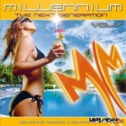 Millennium The Next Generation Vol.7