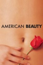 American Beauty