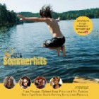 Cafe Puls Sommerhits