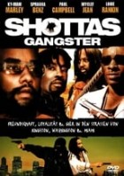 Shottas Gangster