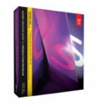 Adobe Creative Suite 5.5 Production Premium