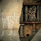 Lamb Of God - VII-Sturm Und Drang (Deluxe Edition)