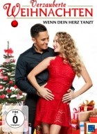 Verzauberte Weihnachten - Wenn dein Herz tanzt