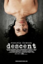 Descent (Uncut)