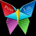 Chronos Print Life 4.0.3 MACOSX