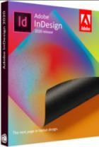 Adobe InDesign 2021 v16.1