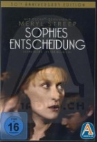 Sophies Entscheidung