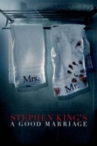 Stephen Kings - A Good Marriage