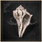 Robert Plant And The Sensational Space Shifters - Lullaby And The Ceaseless Roar