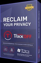 TrackOFF Standard v4.9.0