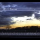 Klaus Schulze - Shadowlands