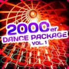 2000er Dance Package Vol.1