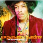 Jimi Hendrix - Experience Hendrix - The Best Of Jimi Hendrix (Remastered)