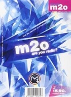 M2o Vol.37 - Are You Radio