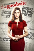 Good Wife - XviD - Staffel 1