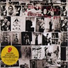 The Rolling Stones -  Exile on Main Street (Remastered) (Deluxe Edition)