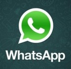 WhatsApp for Windows v2.2035.14