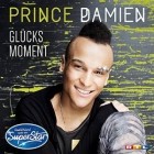 Prince Damien - Glücksmoment