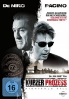 Kurzer Prozess