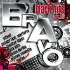 Bravo Black Hits Vol.25