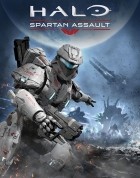 Halo Spartan Assault