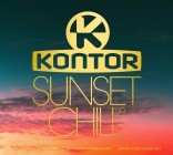 Kontor Sunset Chill 2018