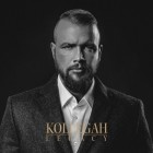 Kollegah - Legacy (Best Of)