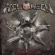 Helloween - 7 Sinners