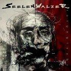 Seelenwalzer - Totgeglaubt