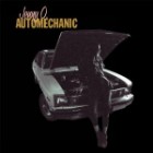 Jenny O - Automechanic