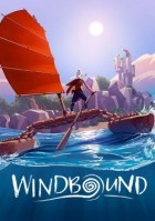 Windbound