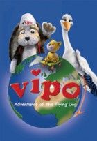 Vipo entdeckt die Welt - XviD