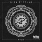 Sick Puppies - Fury (Deluxe Edition)