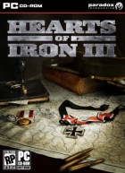 Hearts Of Iron III