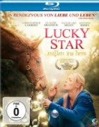 Lucky Star