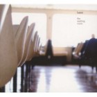 Lusine - The Waiting Room