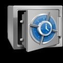 BeLight Get Backup Pro 2.6.1 MacOSX