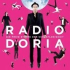 Radio Doria - Die Freie Stimme Der Schlaflosigkeit