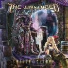 The Unguided - Father Shadow