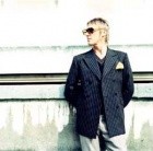 Paul Weller - Wake Up The Nation