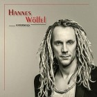 Hannes Woelfel - Unterwegs