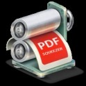 PDF Squeezer 3.5.0 MacOSX