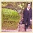 William Duke - The Sunrise And The Night